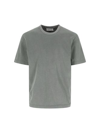 Berner K&uuml;hl T-Shirt Girocollo