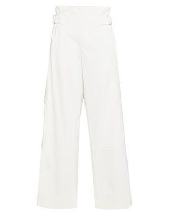 Plan C HOSEN & RÖCKE - Hosen auf YOOX.COM