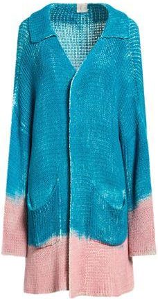 F CASHMERE KNITWEAR - Cardigans sur YOOX.COM