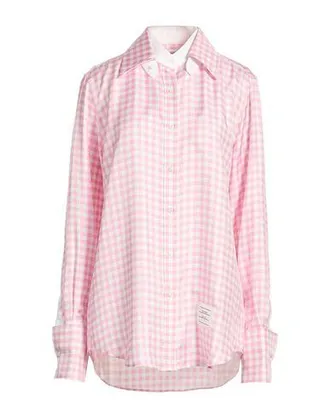 Thom Browne TOPS - Hemden auf YOOX.COM