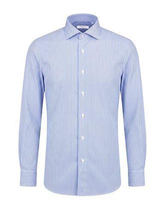 Boglioli CAMISETAS Y TOPS - Camisas en YOOX.COM