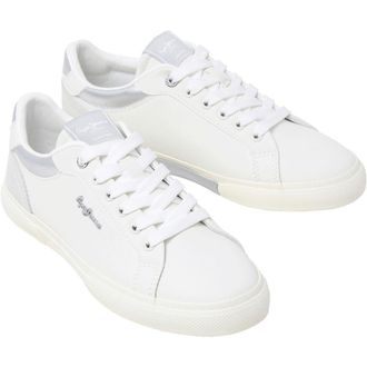 Pepe Jeans London Sneakers Kenton Court