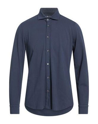 Circolo 1901 TOPWEAR - Shirts on YOOX.COM