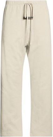Fear of God BOTTOMWEAR - Trousers on YOOX.COM