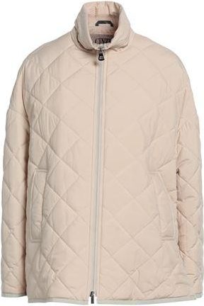 Cinzia Rocca ROPA DE ABRIGO - Plumíferos y acolchados en YOOX.COM