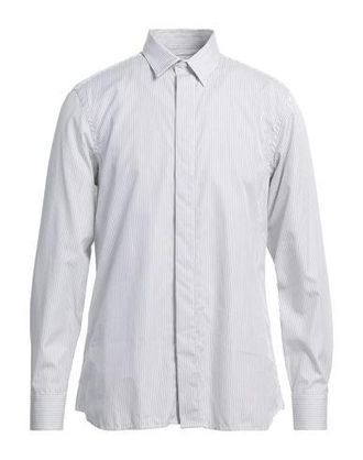 Aglini TOPWEAR - Camicie su YOOX.COM