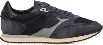 Philippe Model Blville Sneakers