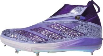 adidas Adizero Impact+ Swarovski Light Purple IH8154