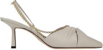 Studio Amelia CALZADO - Zapatos de salón en YOOX.COM