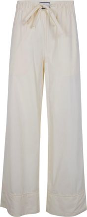 Entire studios Pajama Pant