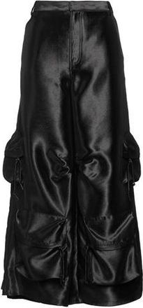 Rotate BOTTOMWEAR - Pantaloni su YOOX.COM