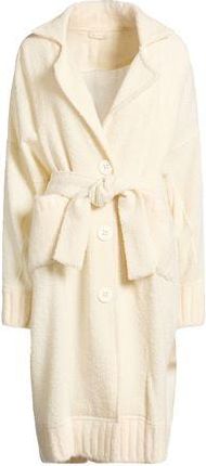 Maurizio JACKEN & M&Auml;NTEL - M&auml;ntel auf YOOX.COM