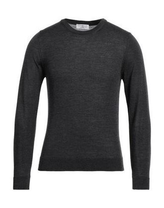 Bellwood STRICKWAREN - Pullover auf YOOX.COM