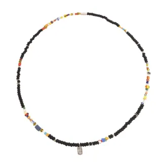 Paul Smith Heren, Accessoires, Veelkleurig, Maat: ONE Size