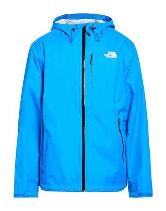 The North Face M ALTA VISTA JACKET