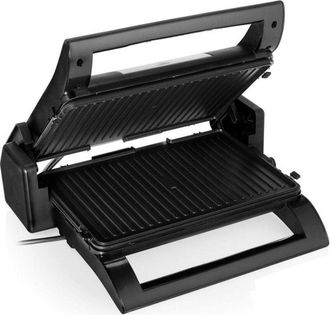 Princess Grill El&eacute;ctrico Multi Grill 112316/ 1500w/ Tama&ntilde;o 31.621.5cm