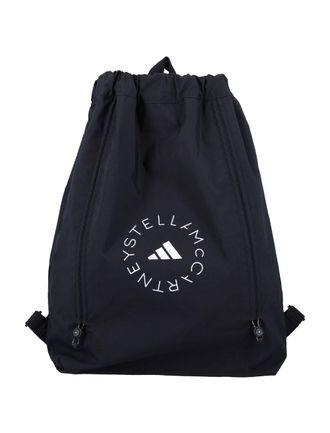 adidas by Stella McCartney Taschen.. Schwarz