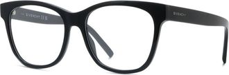 Givenchy Gv50027i001 - Black