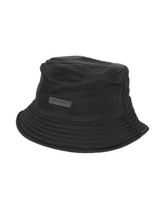 Fear of God ACCESSORIES - Hats on YOOX.COM
