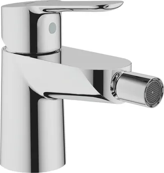 GROHE Miscelatore Per Bidet Monocomando Bauedge