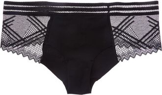 Passionata Rodeo Lace Shorty