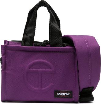 【日本未入荷】TELFAR カモフーディー Black ユニセックス TELFAR