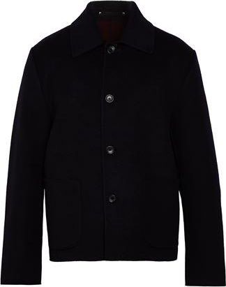 Paul Smith CAPISPALLA - Giacche & Giubbotti su YOOX.COM