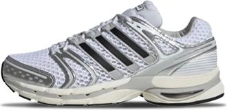 adidas Heren, Sport, Wit, Maat: 44 2/3 EU