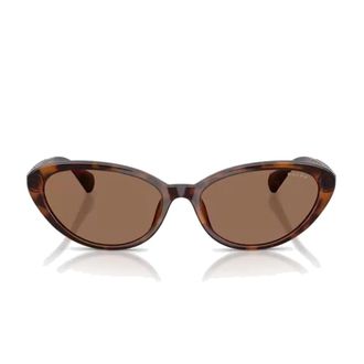 Ralph Lauren Ra5338 U Sunglasses
