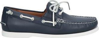 Ralph Lauren FOOTWEAR - Loafers on YOOX.COM