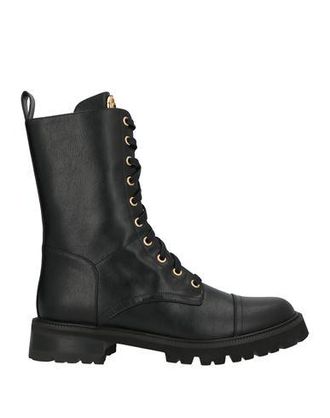 Twin-Set SCHUHE - Stiefeletten auf YOOX.COM