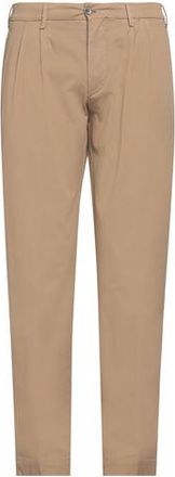 Devore Incipit PARTES DE ABAJO - Pantalones en YOOX.COM