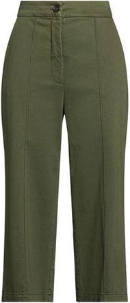 Semicouture BOTTOMWEAR - Pantaloni su YOOX.COM