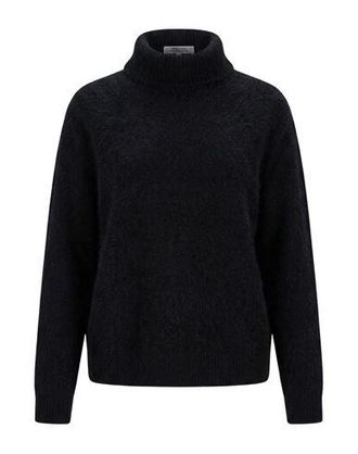 Barbara Bui TOPWEAR - Tops sur YOOX.COM