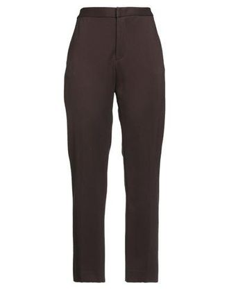 Fabiana Filippi BOTTOMWEAR - Trousers on YOOX.COM