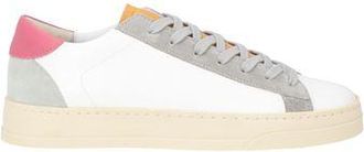 P448 FOOTWEAR - Trainers on YOOX.COM