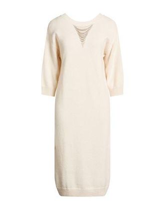 PESERICO DRESSES - Midi dresses on YOOX.COM