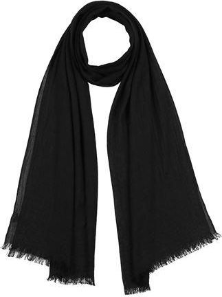 Malo COMPLEMENTOS - Bufandas en YOOX.COM
