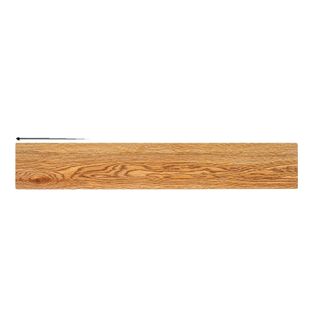 OEM Adhesivo Para Suelo, Autoadhesivo, Dise&ntilde;o De Madera, Color Roble