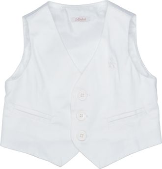 LE BEBÉ ANZÜGE und CO-ORDS - Couture-Westen auf YOOX.COM