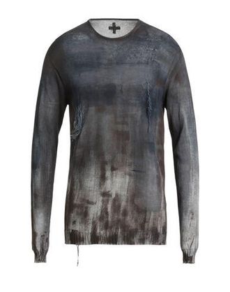 MD75 KNITWEAR - Jumpers sur YOOX.COM