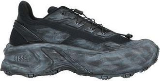 Diesel CALZADO - Sneakers en YOOX.COM