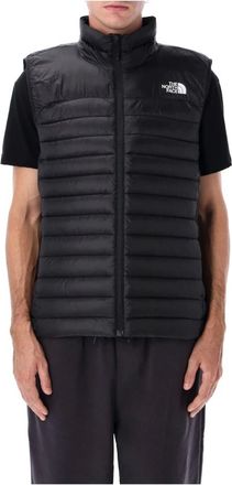 The North Face Uomo, Giacche, Nero, M, new