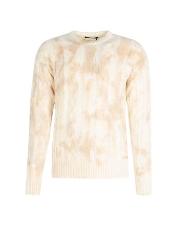 Takeshy Kurosawa stoppen Mannen romig