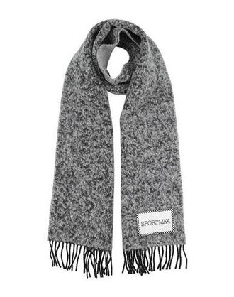 Sportmax ACCESSORIES - Scarves sur YOOX.COM