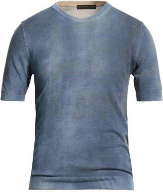 En Avance STRICKWAREN - Pullover auf YOOX.COM