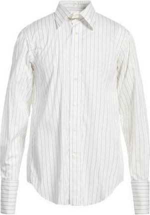 Alexander McQueen TOPWEAR - Camicie su YOOX.COM