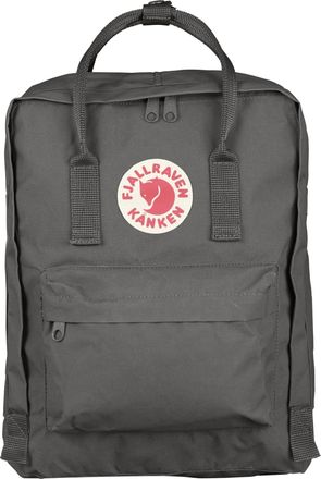 Fjällräven Freizeitrucksack