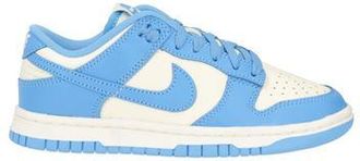 Nike CALZATURE - Sneakers su YOOX.COM