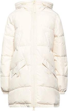 OOF Wear COATS & JACKETS - Puffers sur YOOX.COM